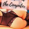 computer seduction fantasy story