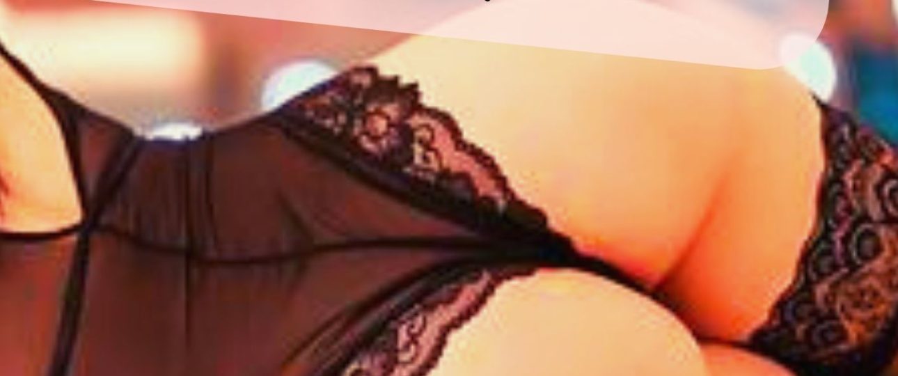 computer seduction fantasy story