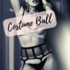 costume ball