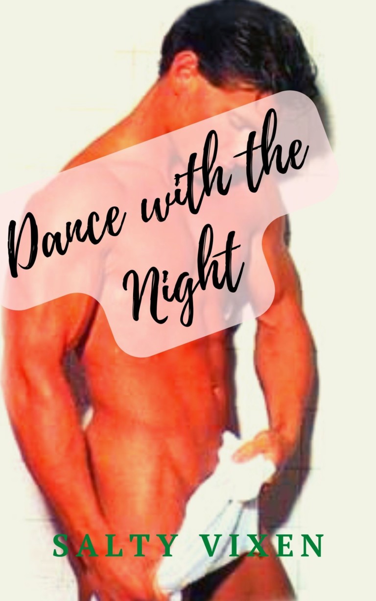 To Dance with the Night