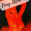 fiery illusions erotica story