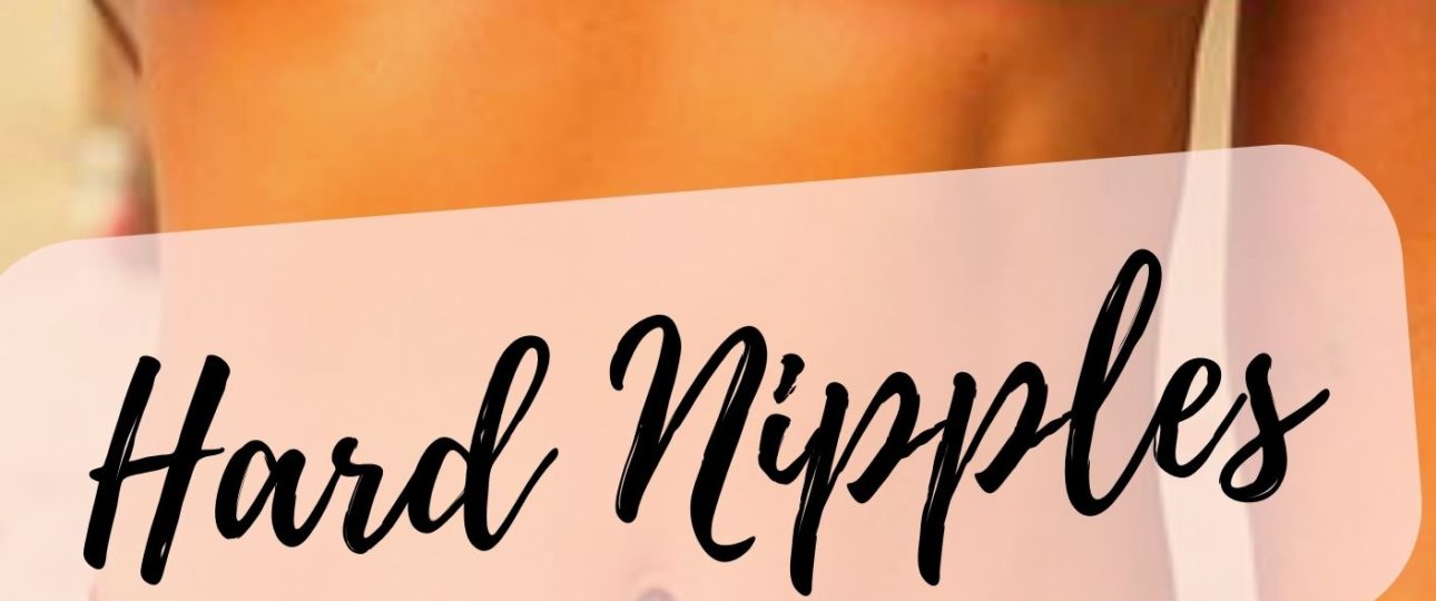 hard nippels lesbian cuenta