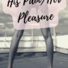 his painher pleasure femdom story