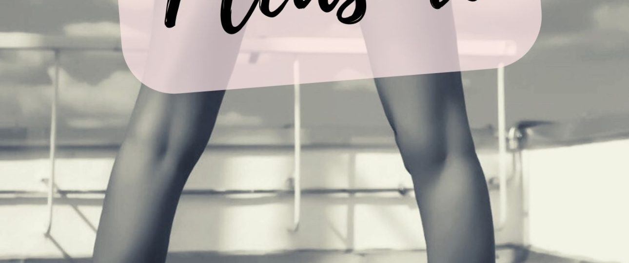 his painher pleasure femdom story