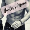 hunters moon werewolf erotica story