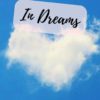 in dreams short fiction