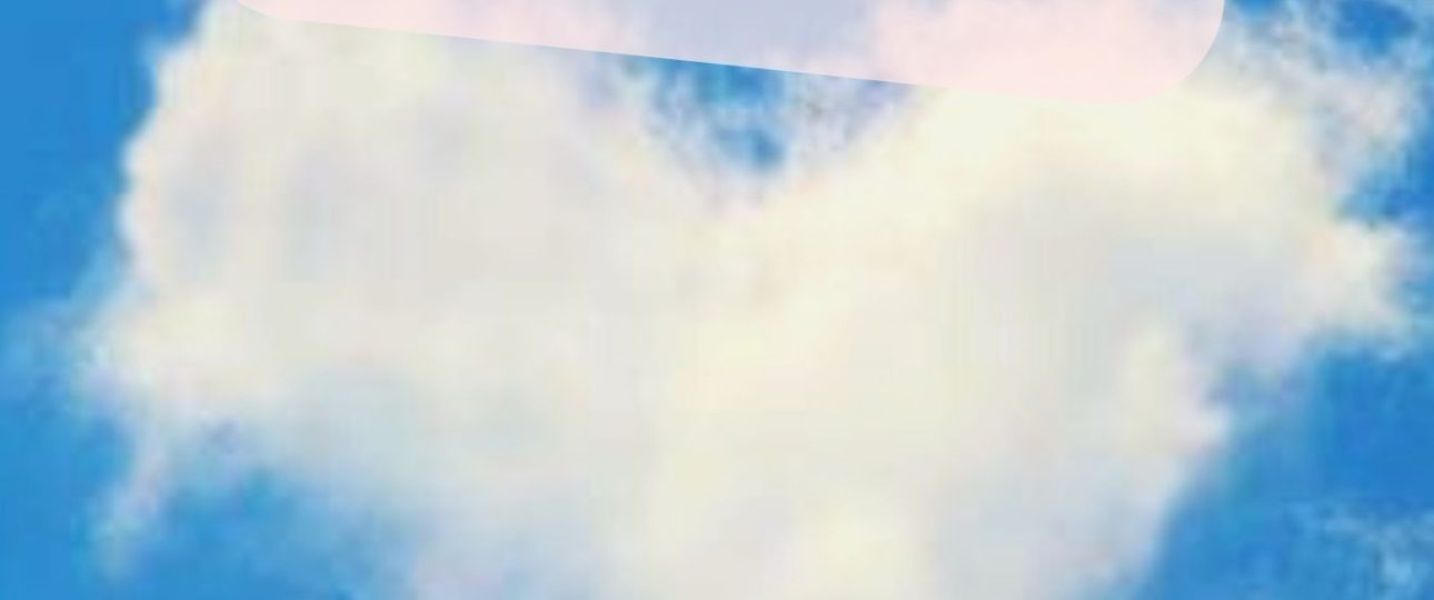 in dreams short fiction