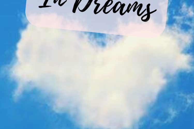in dreams short fiction