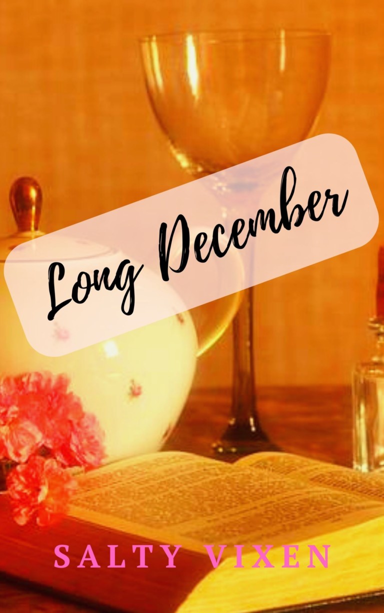 Long December