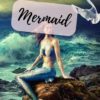 mermaid erotica fantasy story