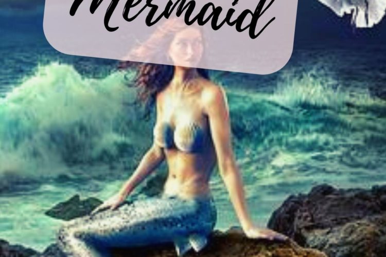 mermaid erotica fantasy story