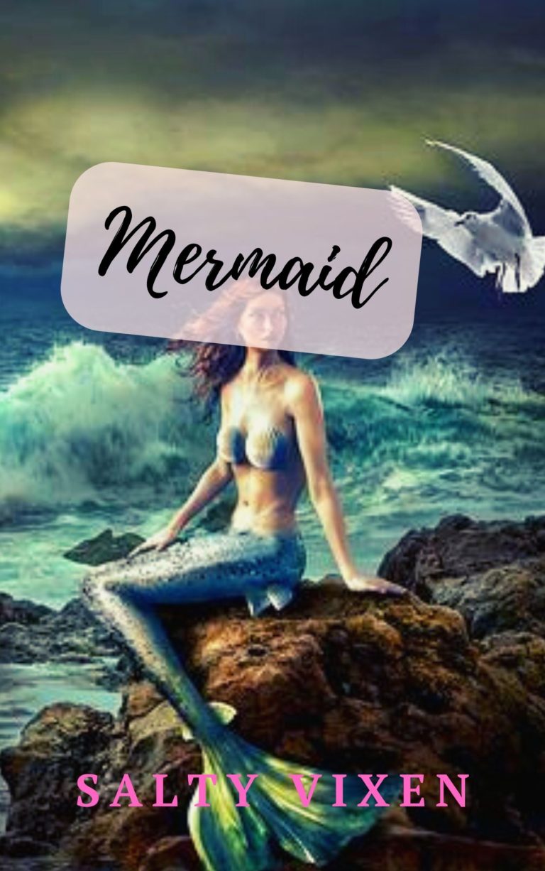 Mermaid
