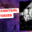 mind control stories