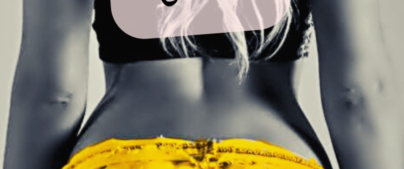 need cover story loving wives