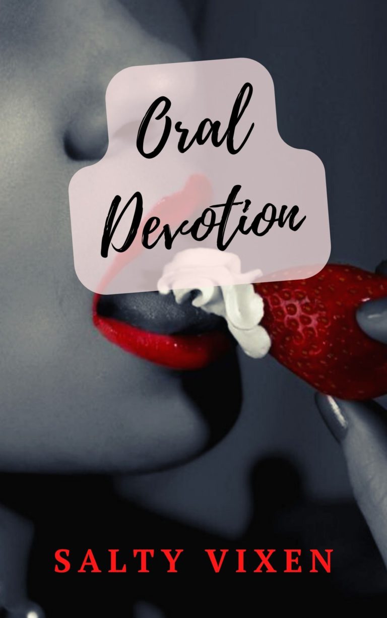 Oral Devotion