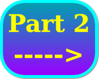 part2