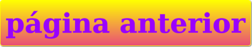página anterior