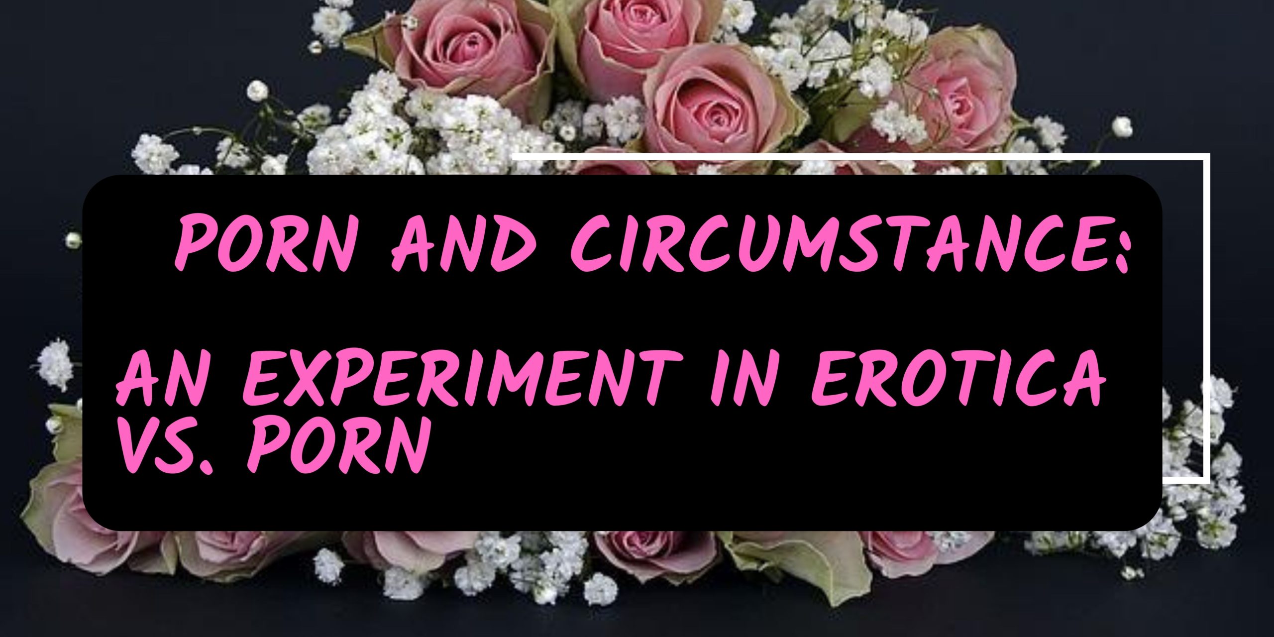 porn vs erotica scaled