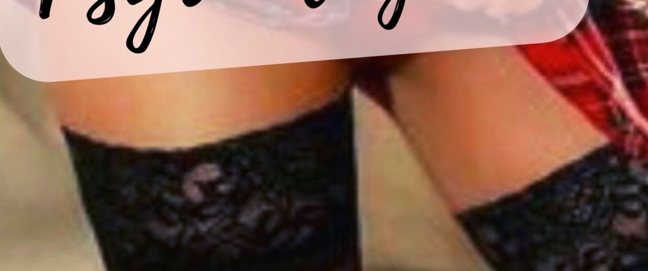 sexy mind control psychologist sotry