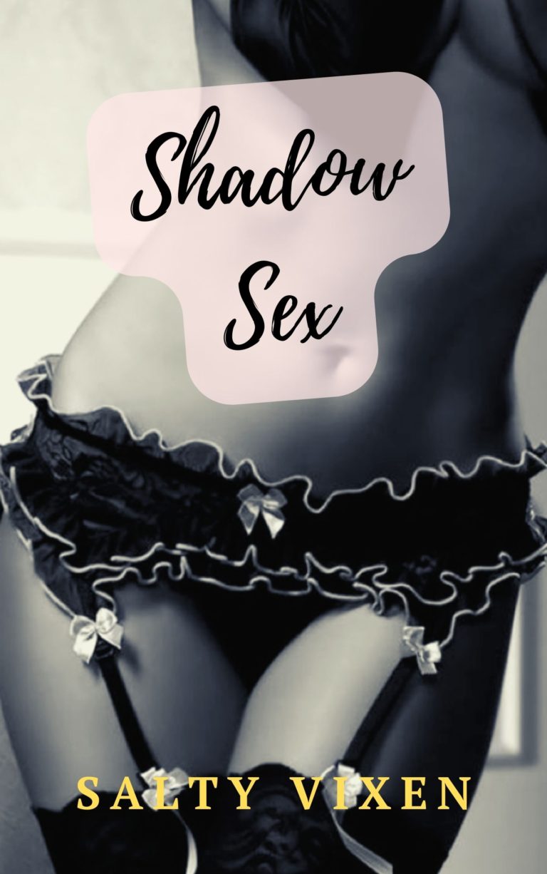 Shadow Sex