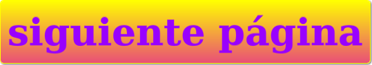 siguiente página