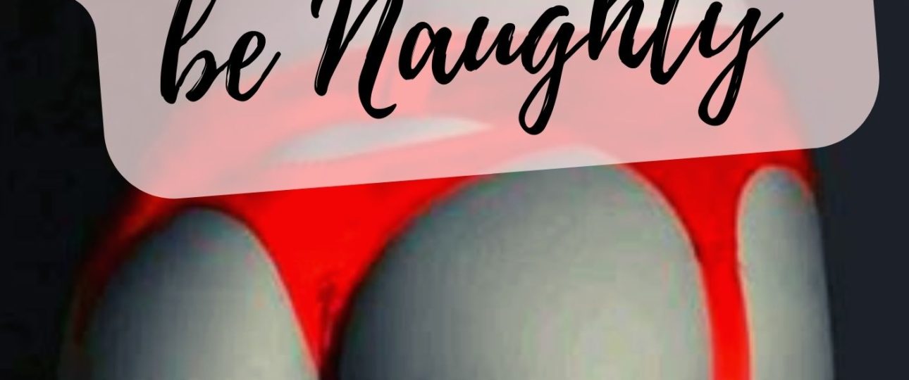 sit and be naughty facesitting erotica story