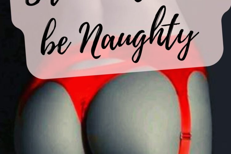 sit and be naughty facesitting erotica story