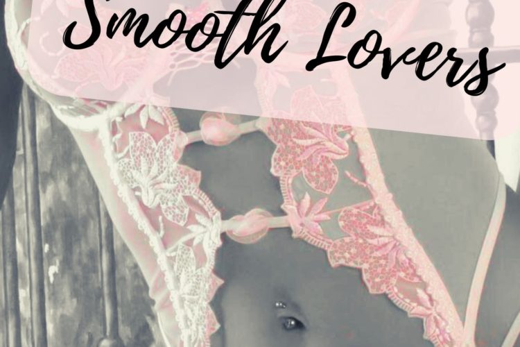 smooth lovers fantasy story