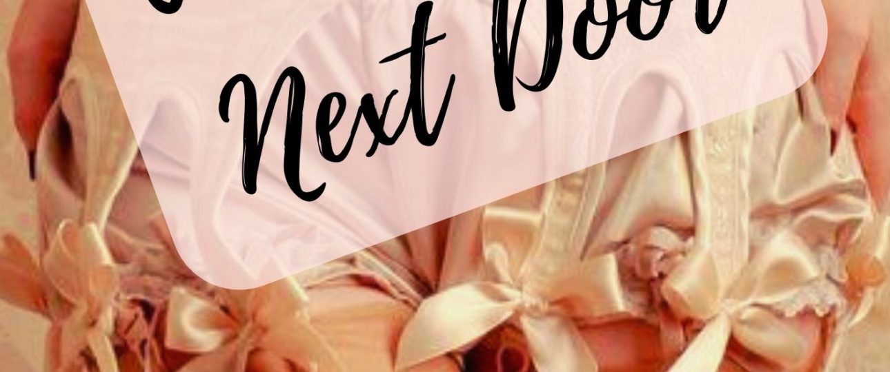 swinger story couple next door