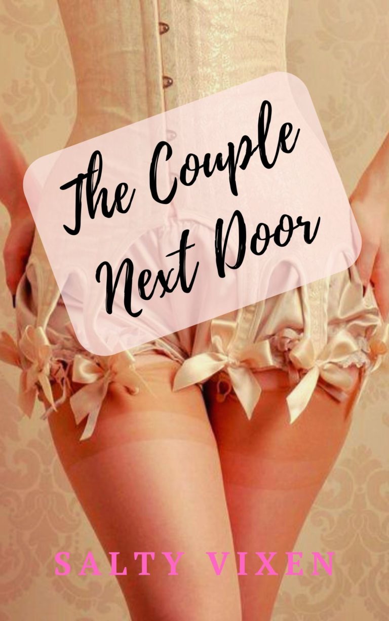 The Couple Next Door