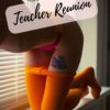 teacher reunion erotica story