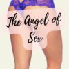 the angel of sex story cover