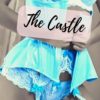 the castle main cover story