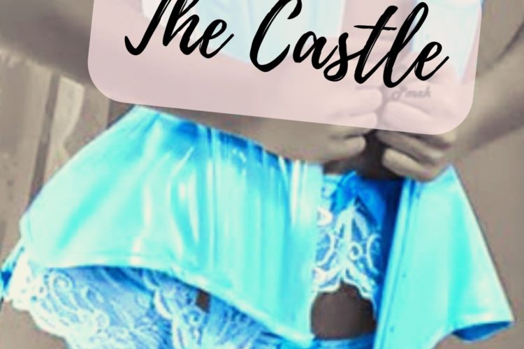 the castle main cover story