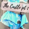 the castle pt1
