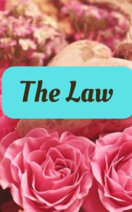 the law sex facts