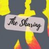 the sharing mature erotic fiction