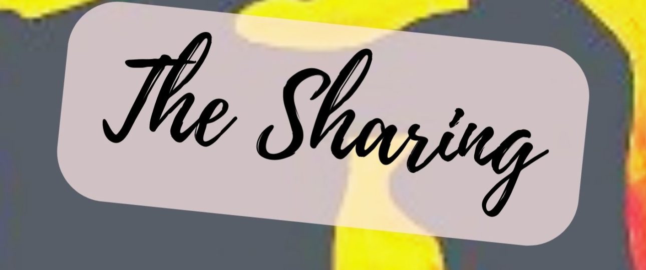 the sharing mature erotic fiction