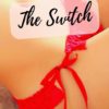 the switc book cover