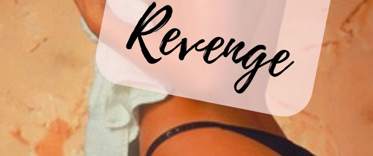 wife revenger swinger story