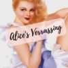 Alices Verrassing