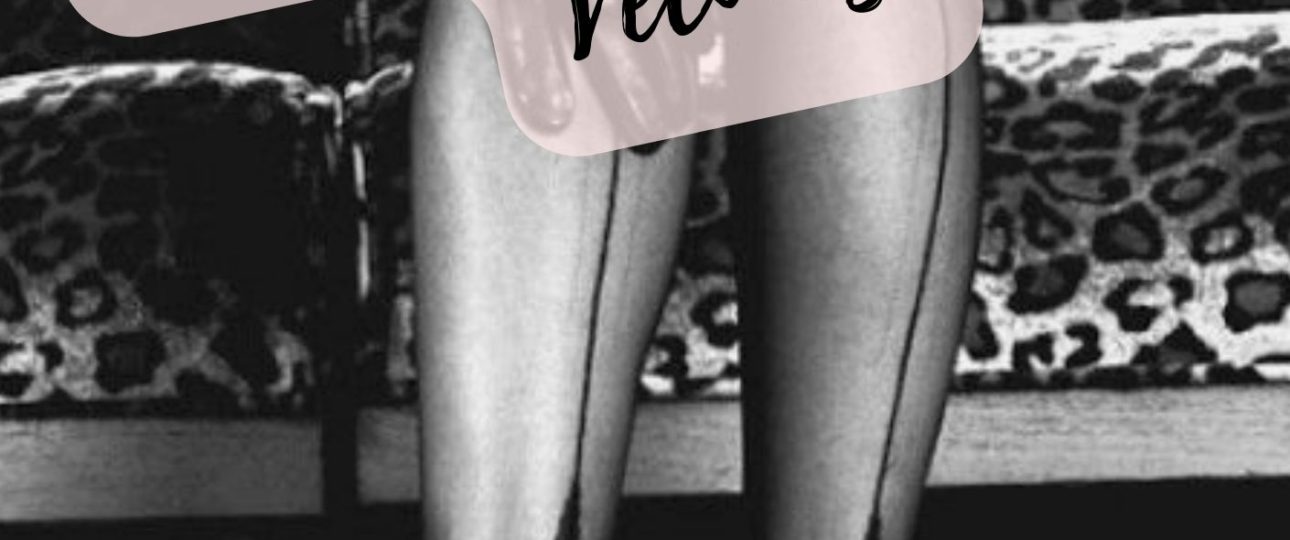 Bajo Los Ojos De Los Vecinos cuenta