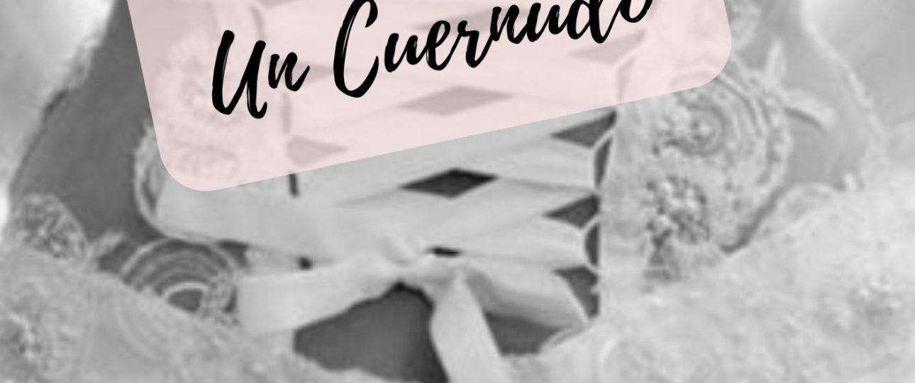 Confesiones De Un Cuernudo