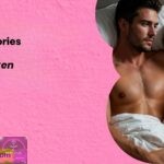 Cuckold Stories by Salty Vixen