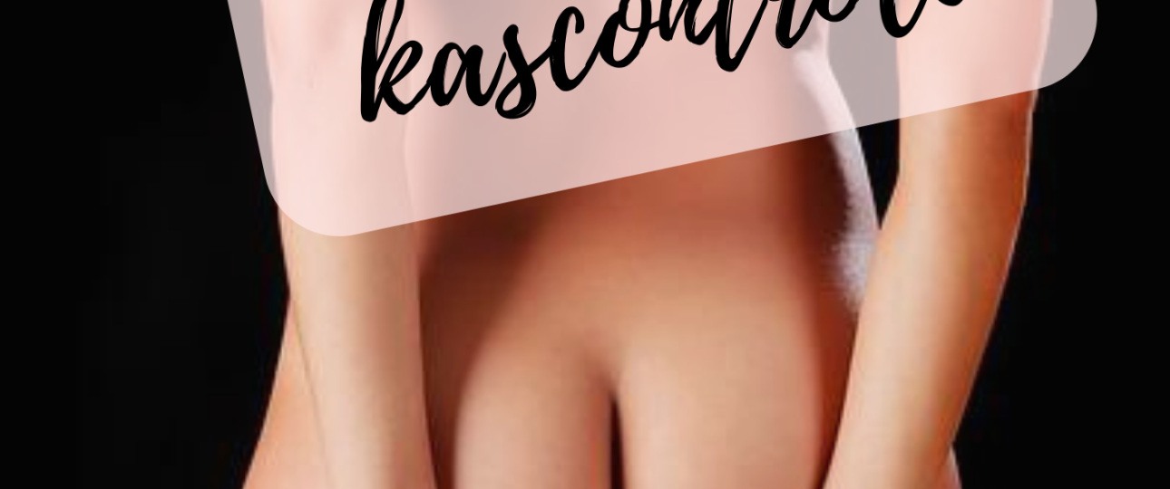 Deep troath kascontrole