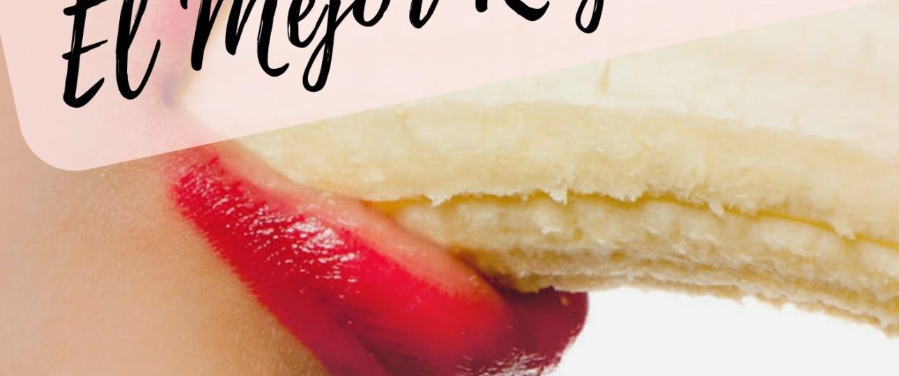 El Mejor Regreso cuenta