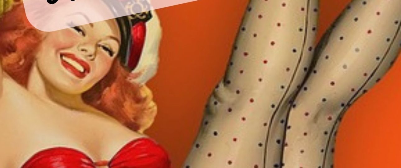 El Mejor Viaje ceunta