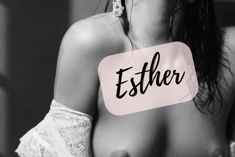 Esther