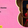 Hardcore Sex Stories by salty vixen
