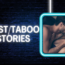 IncestTaboo Sex Stories by salty vixen